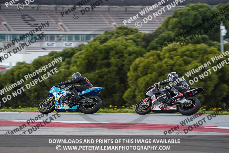 motorbikes;no limits;peter wileman photography;portimao;portugal;trackday digital images